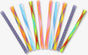 Boinks Springs - 10 Cat Springs - Springs - Various Colors V1189-WXFBOL-163-1
