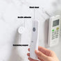 Togadget - Magnetic Wall Mount - Mount for items - Space-saving holder - Storage accessories with magnets V1189-WXFBOL-29-1