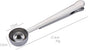 Coffee Scoop - Measuring Scoop - Coffee Accessories - Scoop - Scoops - Coffee Scoop - Airtight Seal - Closure V1189-WXFBOL-38-1