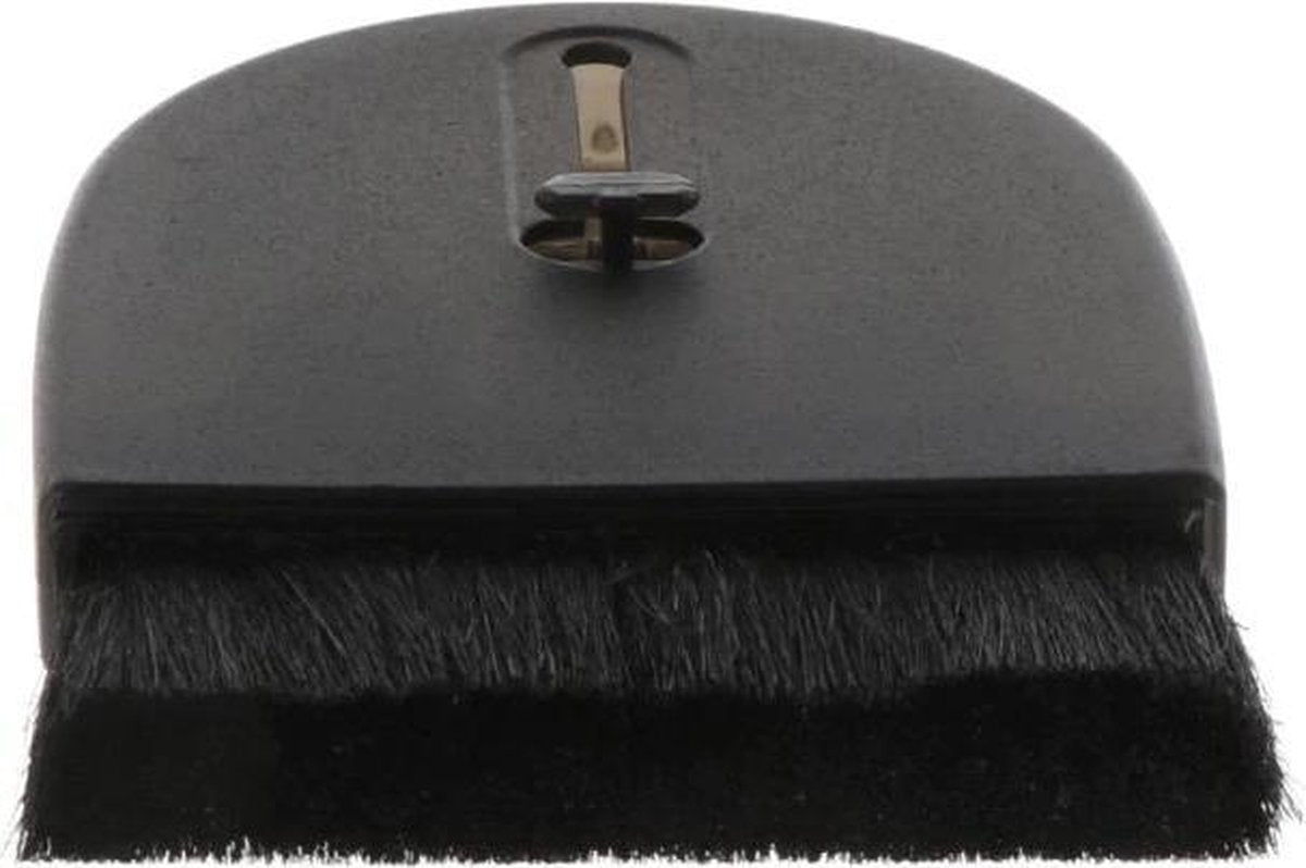 Record Brush | Dust Brush | Vinyl | Cleaner | Anti-static | LP Brush V1189-WXFBOL-49-1