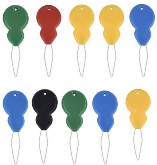 thread guide - threader - needle threader - needle threader - threader - threader - various colors - needle V1189-WXFBOL-5-1