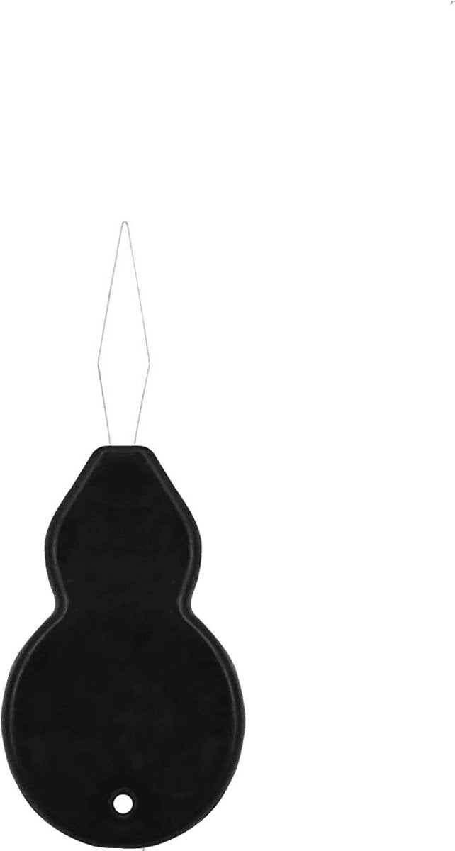 thread guide - threader - needle threader - needle threader - threader - threader - various colors - needle V1189-WXFBOL-5-1