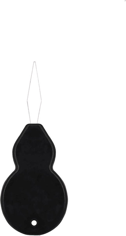 thread guide - threader - needle threader - needle threader - threader - threader - various colors - needle V1189-WXFBOL-5-1