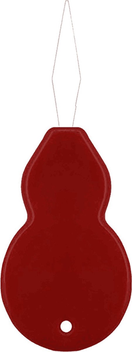 thread guide - threader - needle threader - needle threader - threader - threader - various colors - needle V1189-WXFBOL-5-1