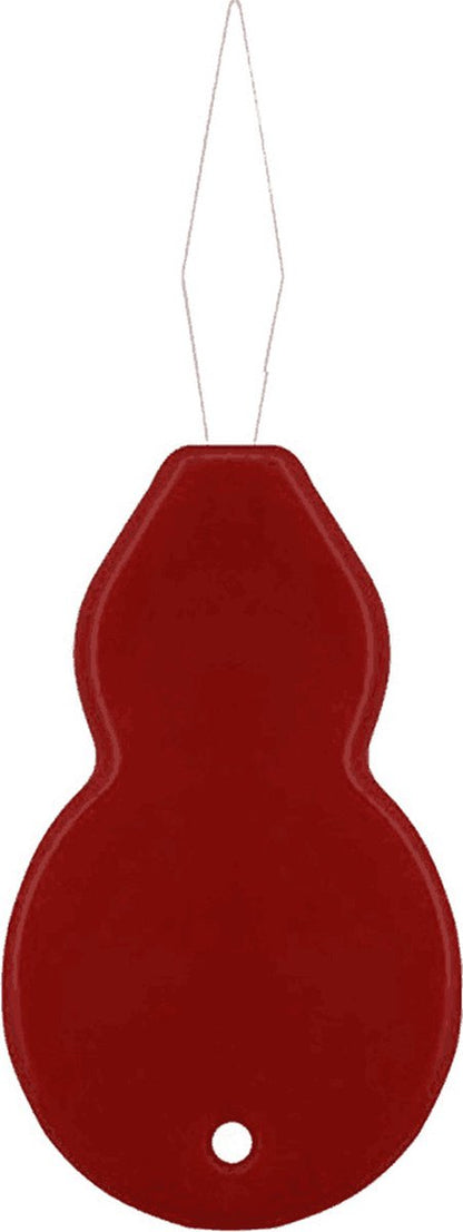 thread guide - threader - needle threader - needle threader - threader - threader - various colors - needle V1189-WXFBOL-5-1