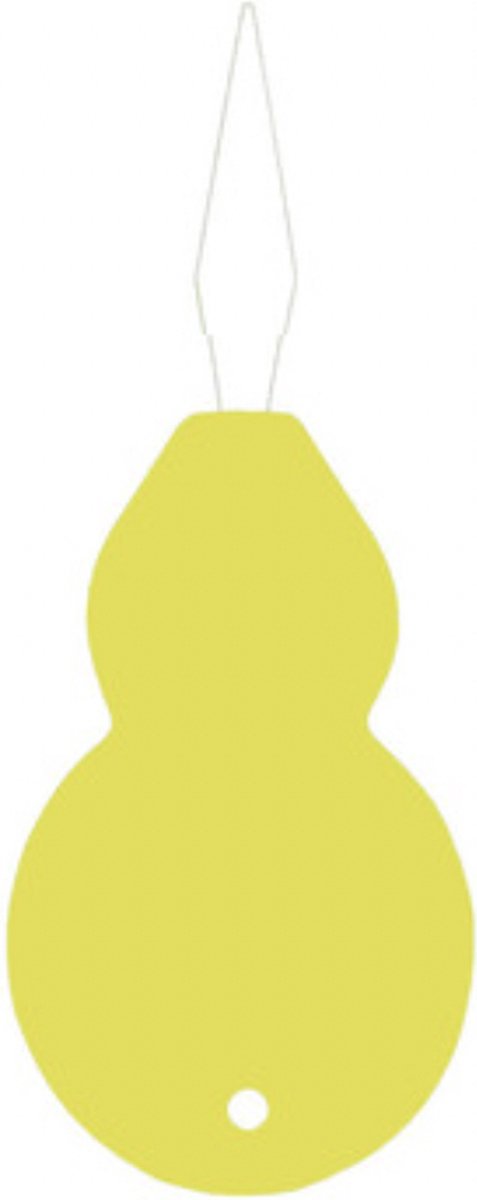 thread guide - threader - needle threader - needle threader - threader - threader - various colors - needle V1189-WXFBOL-5-1