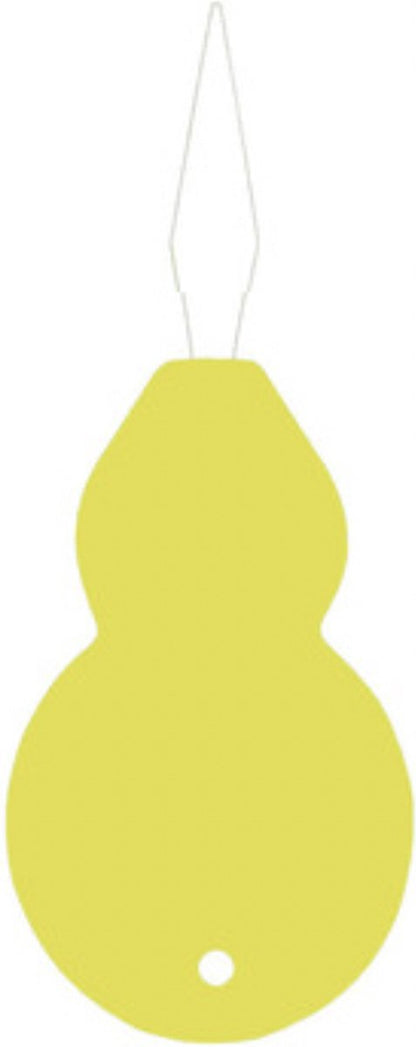 thread guide - threader - needle threader - needle threader - threader - threader - various colors - needle V1189-WXFBOL-5-1