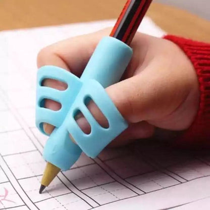 Pencil Grip | Pen Thickening | Pencil Thickening | Pen Grip | 3 Pieces V1189-WXFBOL-51-1