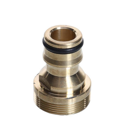 Kitchen Faucet Adapter | Universal | Tap Adapter | For Connecting a Hose | Faucet Connector V1189-WXFBOL-57-1