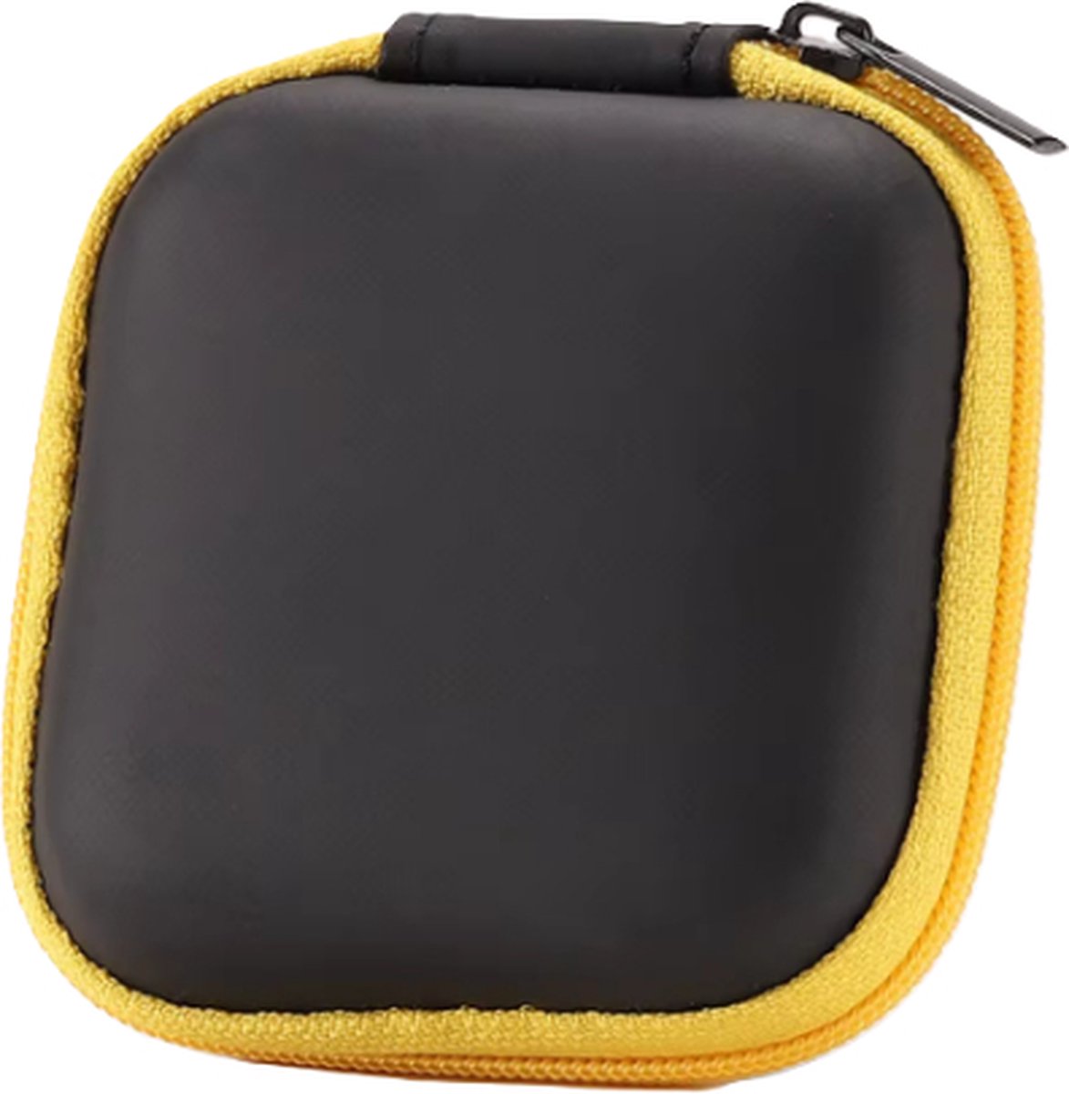 Earbud Storage Case | Case | Pouch | Organizer | For Storing Earbuds And Charging Cables | Storing Keys | USB V1189-WXFBOL-59-1