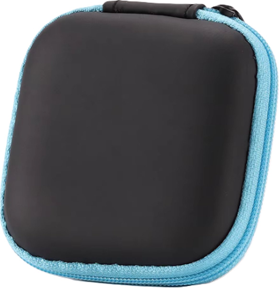 Earbud Storage Case | Case | Pouch | Organizer | For Storing Earbuds And Charging Cables | Storing Keys | USB V1189-WXFBOL-59-2