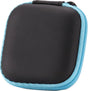 Earbud Storage Case | Case | Pouch | Organizer | For Storing Earbuds And Charging Cables | Storing Keys | USB V1189-WXFBOL-59-2