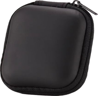 Earbud Storage Case | Case | Pouch | Organizer | For Storing Earbuds And Charging Cables | Storing Keys | USB V1189-WXFBOL-59-3