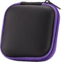 Earbud Storage Case | Case | Pouch | Organizer | For Storing Earbuds And Charging Cables | Storing Keys | USB V1189-WXFBOL-59-4