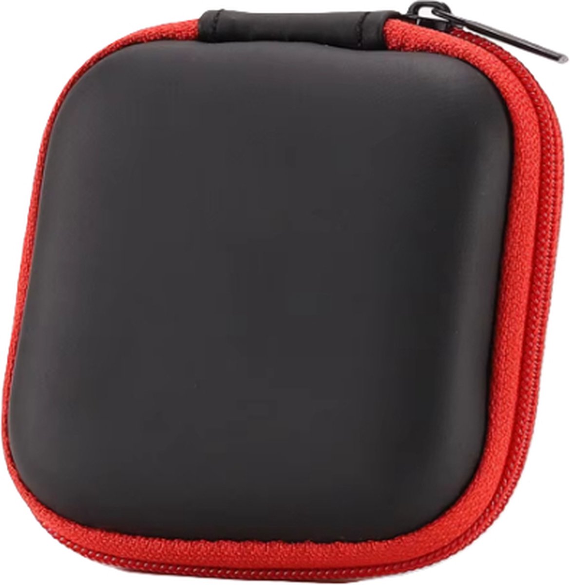Earbud Storage Case | Case | Pouch | Organizer | For Storing Earbuds And Charging Cables | Storing Keys | USB V1189-WXFBOL-59-5