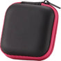 Earbud Storage Case | Case | Pouch | Organizer | For Storing Earbuds And Charging Cables | Storing Keys | USB V1189-WXFBOL-59-6