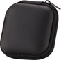 Earbud Storage Case | Case | Pouch | Organizer | For Storing Earbuds And Charging Cables | Storing Keys | USB V1189-WXFBOL-59-7