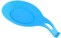 Spoon Mat | Kitchen Utensil Holder | Kitchen Tool | Kitchen Accessories | Heat Resistant | Silicone | Keep V1189-WXFBOL-60-1
