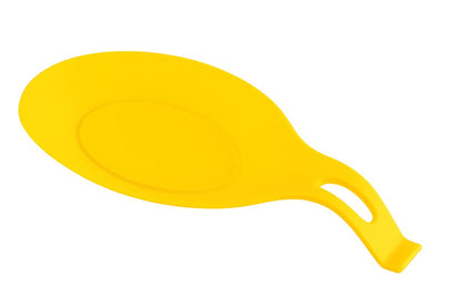 Spoon Mat | Kitchen Utensil Holder | Kitchen Tool | Kitchen Accessories | Heat Resistant | Silicone | Keep V1189-WXFBOL-60-2