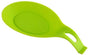 Spoon Mat | Kitchen Utensil Holder | Kitchen Tool | Kitchen Accessories | Heat Resistant | Silicone | Keep V1189-WXFBOL-60-3