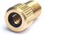 VWP French valve adapter nipple to bicycle valve V1189-WXFBOL-66-1