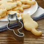 Cookie Cutters | Cookie Shapes | Cat V1189-WXFBOL-76-1