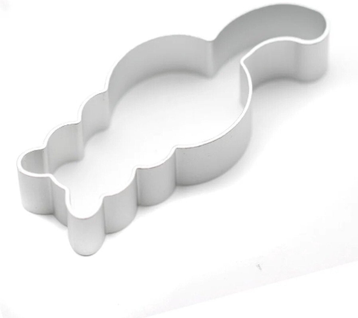 Cookie Cutters | Cookie Shapes | Cat V1189-WXFBOL-76-1