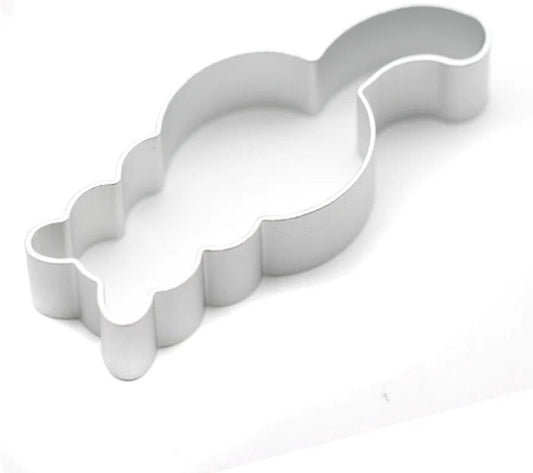Cookie Cutters | Cookie Shapes | Cat V1189-WXFBOL-76-1