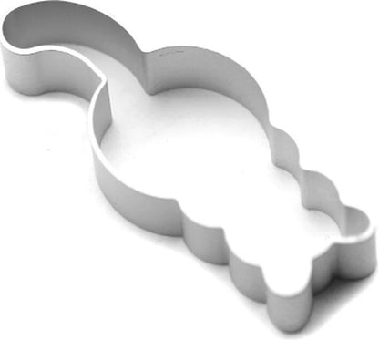 Cookie Cutters | Cookie Shapes | Cat V1189-WXFBOL-76-1