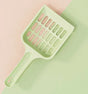 Cat Litter Scoop | Poop Scoop | 20 CM | V1189-WXFBOL-81-1