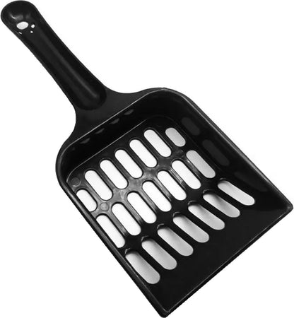 Cat Litter Scoop | Poop Scoop | 20 CM | V1189-WXFBOL-81-1