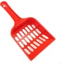 Cat Litter Scoop | Poop Scoop | 20 CM | V1189-WXFBOL-81-2