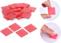 Diamond Painting Wax | Glue | Diamond Painting Accessories | 10 PIECES V1189-WXFBOL-87-1