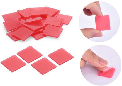Diamond Painting Wax | Glue | Diamond Painting Accessories | 10 PIECES V1189-WXFBOL-87-2