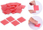 Diamond Painting Wax | Glue | Diamond Painting Accessories | 10 PIECES V1189-WXFBOL-87-2