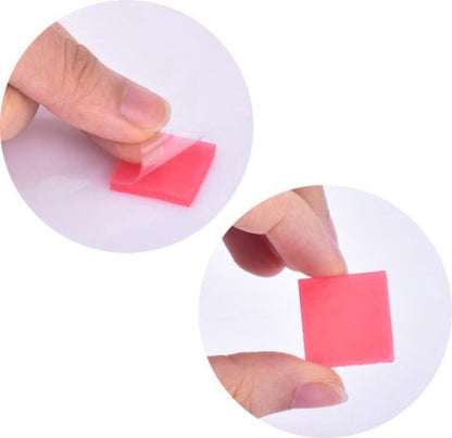 Diamond Painting Wax | Glue | Diamond Painting Accessories | 10 PIECES V1189-WXFBOL-87-2