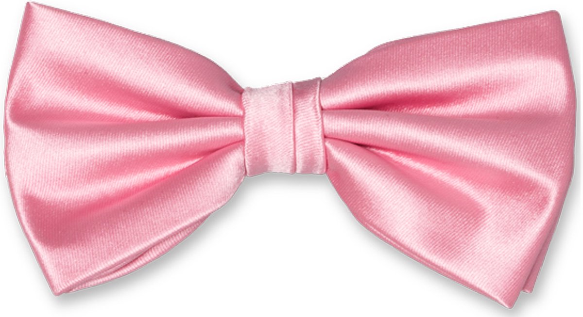 Bow tie - anthracite - bow - bow tie - pre-tied V1189-WXFBOL-99-14