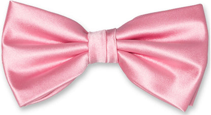 Bow tie - anthracite - bow - bow tie - pre-tied V1189-WXFBOL-99-14