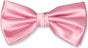 Bow tie - anthracite - bow - bow tie - pre-tied V1189-WXFBOL-99-14