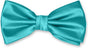 Bow tie - anthracite - bow - bow tie - pre-tied V1189-WXFBOL-99-15