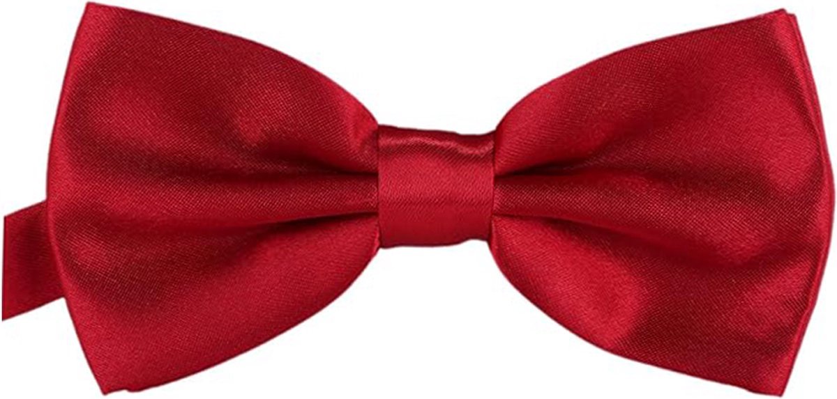 Bow tie - anthracite - bow - bow tie - pre-tied V1189-WXFBOL-99-16