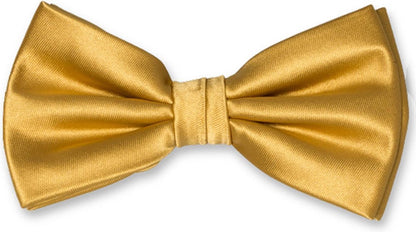 Bow tie - anthracite - bow - bow tie - pre-tied V1189-WXFBOL-99-18