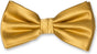 Bow tie - anthracite - bow - bow tie - pre-tied V1189-WXFBOL-99-19