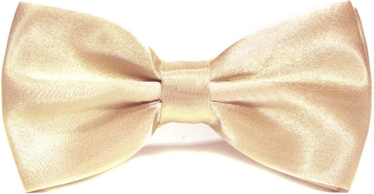 Bow tie - anthracite - bow - bow tie - pre-tied V1189-WXFBOL-99-2