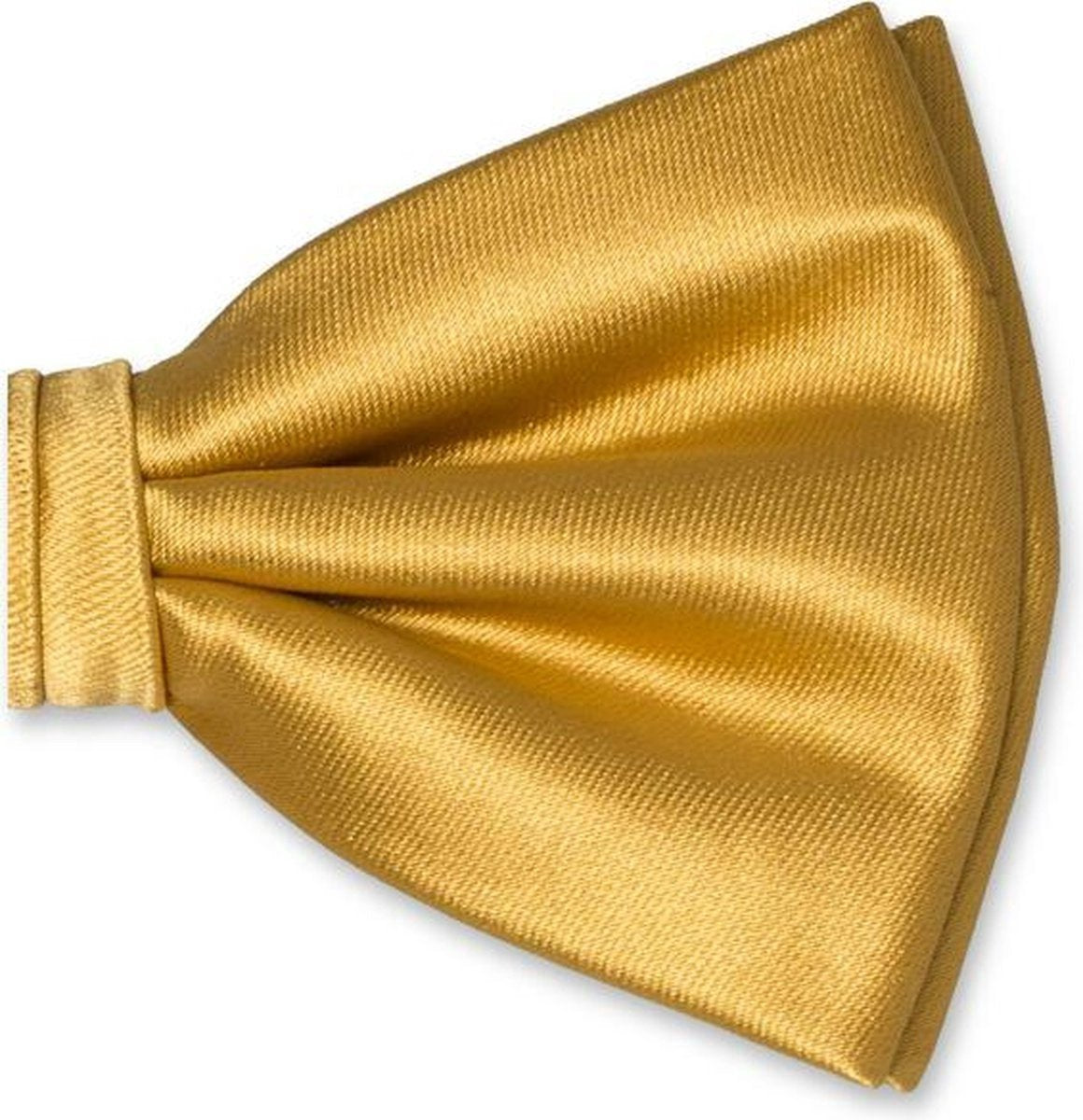 Bow tie - anthracite - bow - bow tie - pre-tied V1189-WXFBOL-99-2
