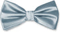 Bow tie - anthracite - bow - bow tie - pre-tied V1189-WXFBOL-99-20