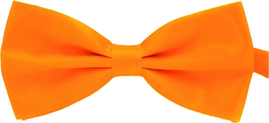 Bow tie - anthracite - bow - bow tie - pre-tied V1189-WXFBOL-99-22