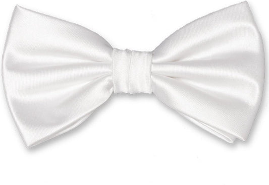 Bow tie - anthracite - bow - bow tie - pre-tied V1189-WXFBOL-99-23