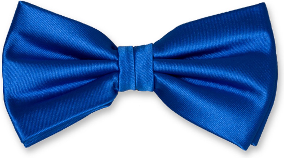 Bow tie - anthracite - bow - bow tie - pre-tied V1189-WXFBOL-99-3