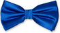 Bow tie - anthracite - bow - bow tie - pre-tied V1189-WXFBOL-99-3